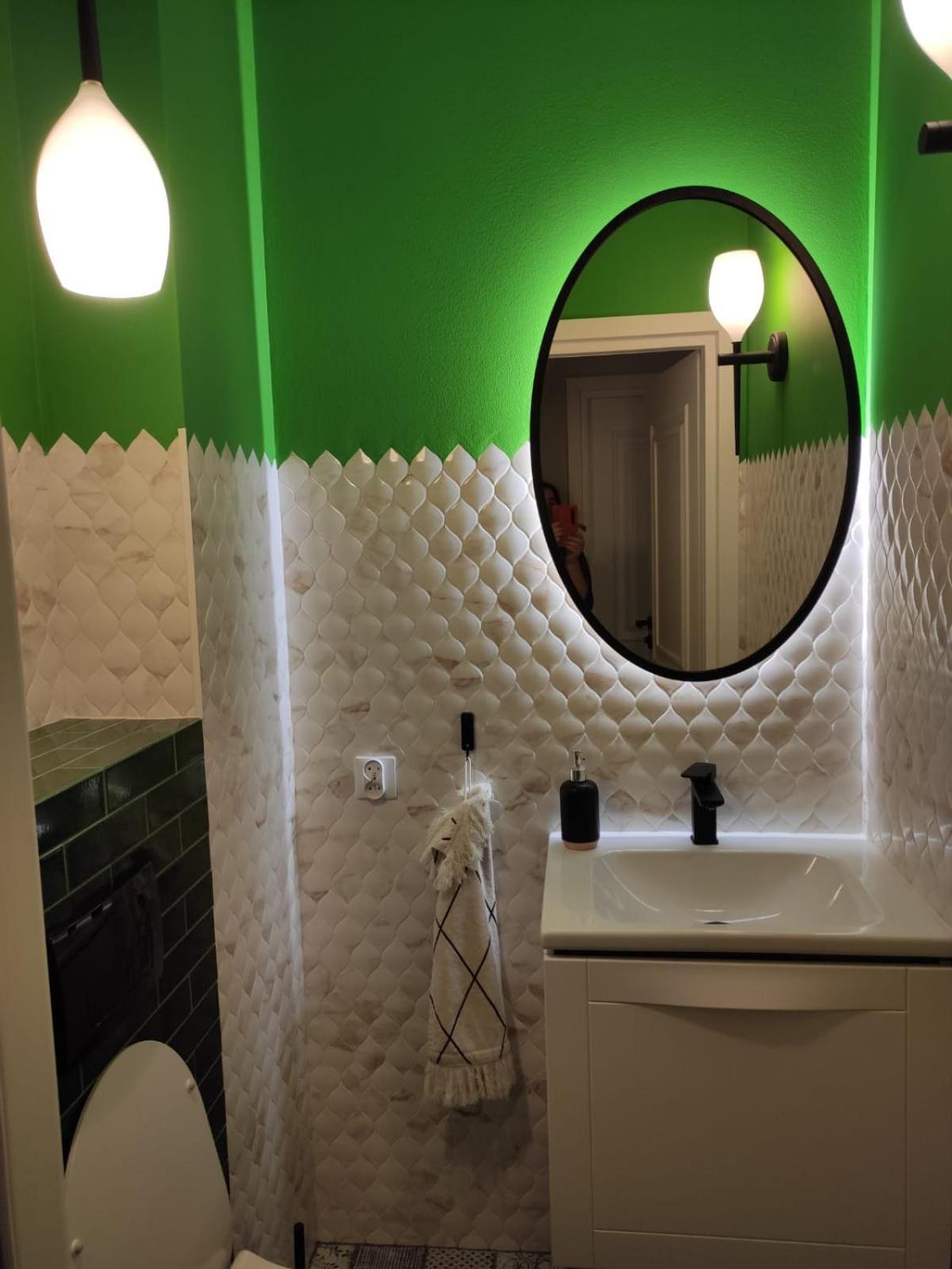 Apartament River Tower W Bydgoszczy Na14 Kondygnacji Zewnętrze zdjęcie
