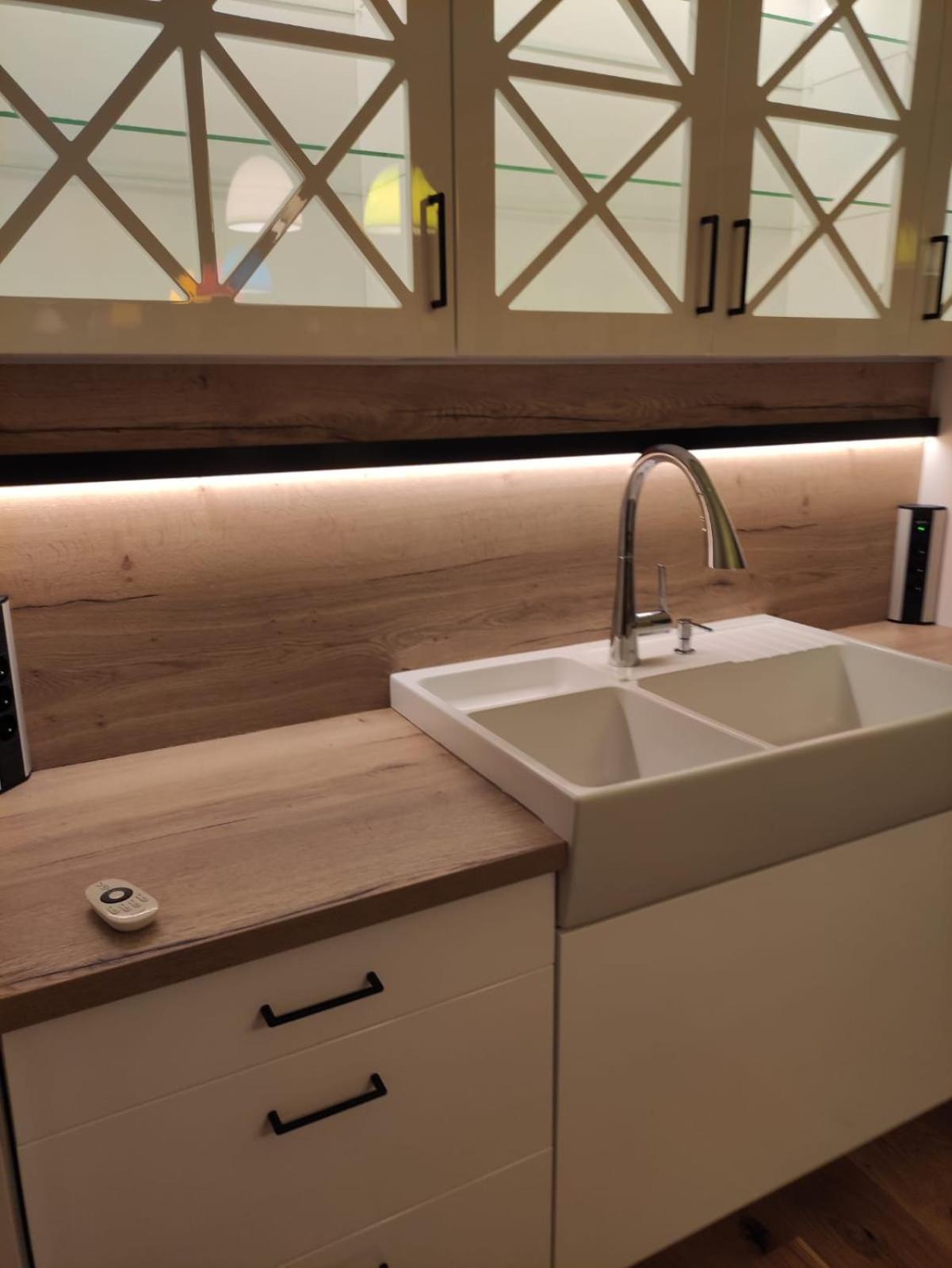 Apartament River Tower W Bydgoszczy Na14 Kondygnacji Zewnętrze zdjęcie